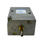 Festo MFH-3-1/2S Magnetventil  7960 IP65 -0,95 bis 10bar vorgesteuert