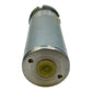 Rogatti 10 502 53 050 Pneumatikzylinder H3 Rogatti Pneumatikzylinder