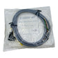 Liyy TN1002012 Kabel Liyy Kabel
