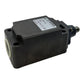 Schmersal ZS336-11z Positionsschalter Ui:500V AC 10A Positionsschalter Schmersal