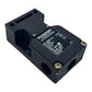 Schmersal AZ16-02ZVR position switch AC-15 Ui:500V Uimp:6kV IP67 switch 