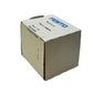 Festo MA-40-10-1/8 Manometer 359874 0...10bar 40Nm G1/8 IP43 Festo Manometer