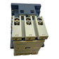 Siemens 3TF50 power contactor 220V/50Hz 264V/60Hz 150A 600V AC 