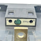 Siemens 3TF52 Leistungsschütz 600V AC 220V/50Hz 264V/60Hz 200A 135A