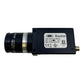 Baumer eS-C210 industrial camera with lens 11046116 Industrial Camera 