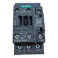 Siemens 3RT2026-1AP00 power contactor AC-3 25A at 230V (Ue) 11kW contactor 