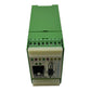 Laetus iBox-COCAM700 Modul 139830004 18...30V DC Modul Laetus