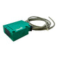 Pepperl+Fuchs OCT800-F8-ES sensor light switch 83106 10-30V 200mA 