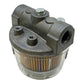 HIFI 703010015PP Fuel Filter HIFI Fuel Filter 