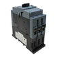 Siemens 3RV2041-4HA10 Motor protection switch 36-50A Siemens Sirius series 