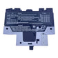 Moeller PKZM0-1,6-SC Motorschutzschalter 229833 690V IP20 3-polig 1.6A
