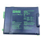 Murr Elektronik MB-Cap20/24 Energiespeicher 85394 Input DC 23-30V Output 20A