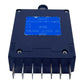 E-T-A 8340-G210-NIEI-A4HIII Schutzschalter 2A 250V AC VE:4 stk