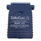 Patton Electronics Co. 1012 Control Modem Asynchronous