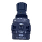 Parker B1522 Druckregler 10bar 8bar