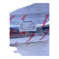 Honeywell 1-970646-07 Printer TMX2040 110,0mm x 450m Intermec PD/PM/PX VE:5