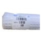Pall AB2A0157PH1 Filter ID: 25 mm / A: 58 mm / Ø 70mm / L: 570 mm 