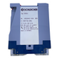 Schleicher KSB11 relay module 230V 50/60Hz 3A 
