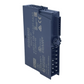 Siemens 6ES7138-4CA01-0AA0 Power module PM-E ​​for ET 200S; DC 24V with diagnostics DC24 
