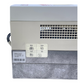 KEB 10.F4.C3D-3460/1.4 frequency converter 2.2kW converter AC motors converter 