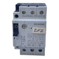 Siemens 3VU1300-0MM00 Motor protection switch 