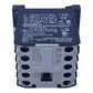 Eaton DILEM-10-G protective relay 24V DC