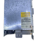 Siemens 6SE7014-0TP50-Z Masterdrive Umrichter Servodrive 510…650V DC 0-400Hz 4A