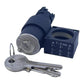 Siemens 3SB3000-4RD51 Locking drive Locking drive