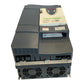 Schneider Electric ATV61HD18N4Z Frequenzumrichter 18,5kW