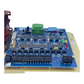 DCE PCB MK2 ISSUE3 46161-149 Kontrolleinheit mit Transformator  PCB MK2 ISSUE3
