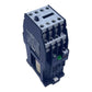Siemens 3FT4022-0B power contactor for industrial use 24V