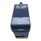 Siemens 6SE9210-7BA40 Frequenzumrichter Micromaster 230V 47/63Hz 120W 0,80A