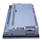 Siemens 6AV6642-0BA01-1AX1 touch panel 24V DC