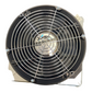Cosmotec GHV30002207035 Filter fan for industrial use 230V Cosmotec 