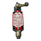 Squared D 9007 Bd-10 Safety switch for industrial use 10A Squared D