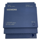 Siemens 6P1322-1SH02 Stromversorgung für industriellen Einsatz 100-240V AC