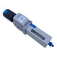 Festo MS4-LFR-1/8-D6-E-R-M-AS Filter-Regelventil für Industrie Einsatz 529164