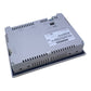 Siemens 6AV6545-5CA00-0CC0 Operator Panel für industriellen Einsatz Touch Panel