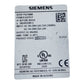 Siemens 6EP1336-3BA10 power supply for industrial use Siemens 6EP1336-3BA10 