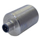 Pepperl+Fuchs NJ10-30GM-N-V1 Induktiver Sensor für industriellen Einsatz 106483S
