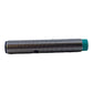 Pepperl+Fuchs NBN4-12GM60-A2-V1 Induktiver Sensor für industriellen Einsatz84010
