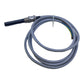 Elobau 17341101 Induktiver Sensor für industriellen Einsatz Elobau 17341101