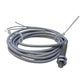 Siemens 3SG2231-0AJ81 Induktiver Sensor für industriellen Einsatz Sensor Siemens