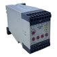 Flender EWD20-250VUC speed monitor for industrial use 1205294 Flender 