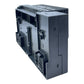 Siemens 6ES7131-1BL01-0XB0 Elektronikblock 6ES7193-1CL10-0XA0 Siemens