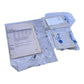 Festo WSM-16-JM5 Befestigungssatz für Sensoren 161042 VE:2stk/pcs WSM-16-JM5