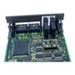 Fanuc A20B-8001-0870/01A Platine für industriellen Einsatz A20B-8001-0870/01A