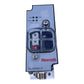 Rexroth 3375000250 Profibus Buskoppler für industriellen Einsatz 3375000250