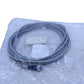 Sick YF2A15-050VB5XLEAX Sensor für industriellen Einsatz 2096240 Sick Sensor