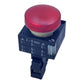 Siemens 3SB3400-1C lamp socket for industrial use Siemens 3SB3400-1C 